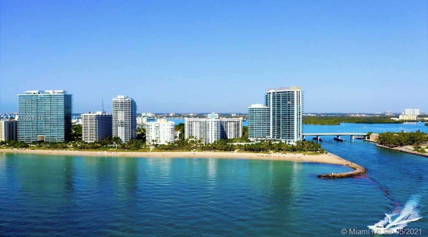 Small Image of 10275 COLLINS AVE #1530, Bal Harbour Number 51