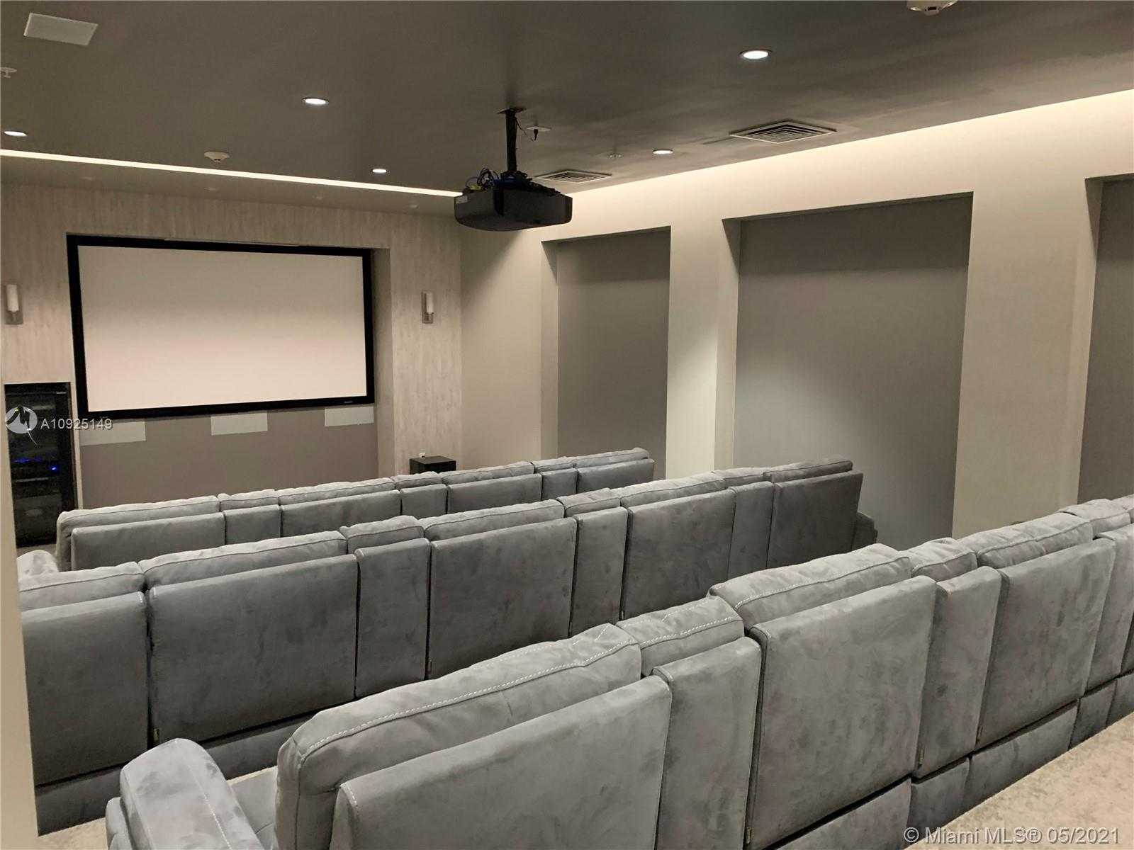Small Image of 10275 COLLINS AVE #1530, Bal Harbour Number 52