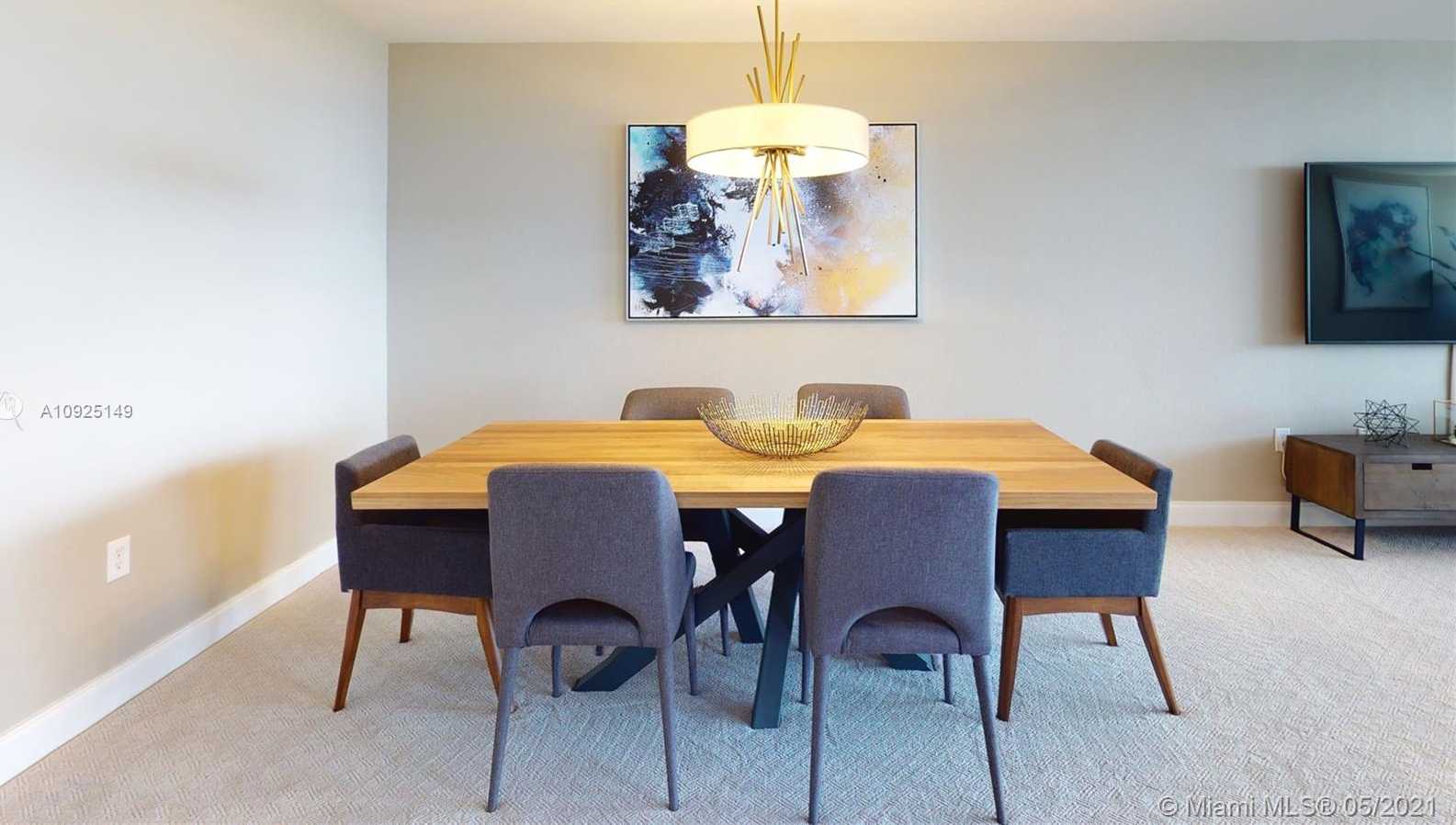 Small Image of 10275 COLLINS AVE #1530, Bal Harbour Number 9
