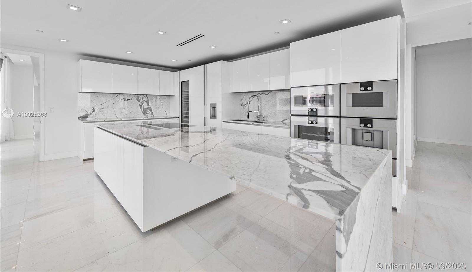 Small Image of 10203 COLLINS AVE #1701, Bal Harbour Number 13