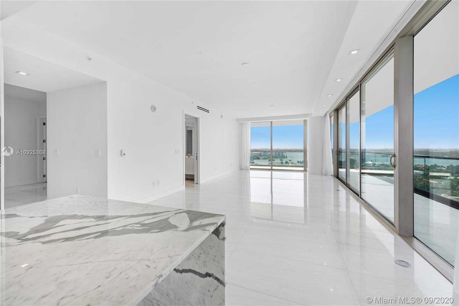 Small Image of 10203 COLLINS AVE #1701, Bal Harbour Number 15