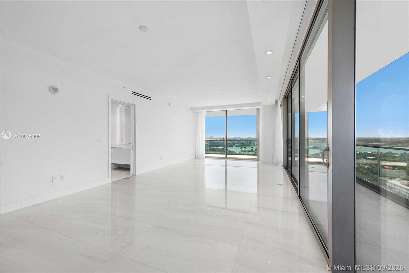 Small Image of 10203 COLLINS AVE #1701, Bal Harbour Number 16
