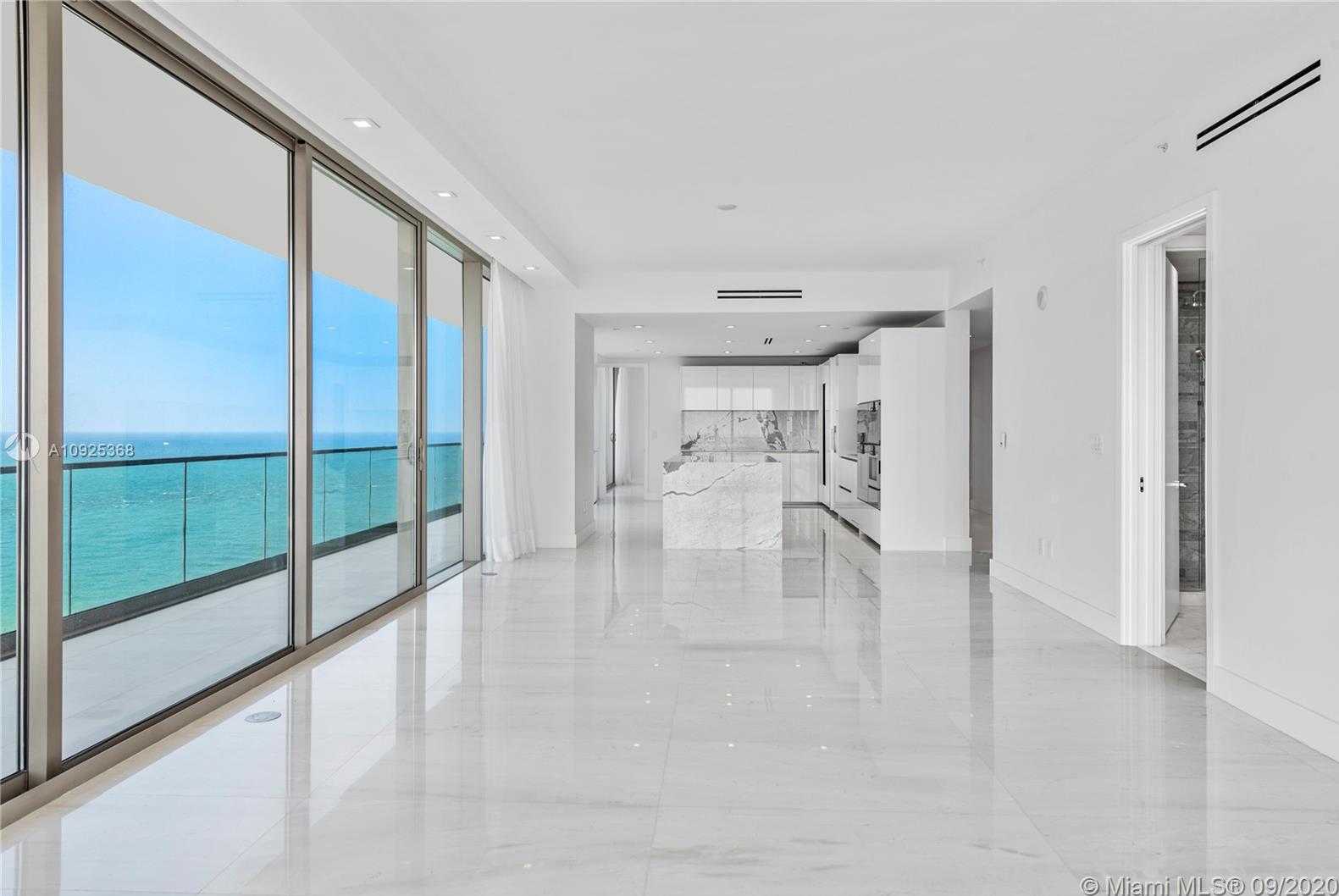 Small Image of 10203 COLLINS AVE #1701, Bal Harbour Number 17