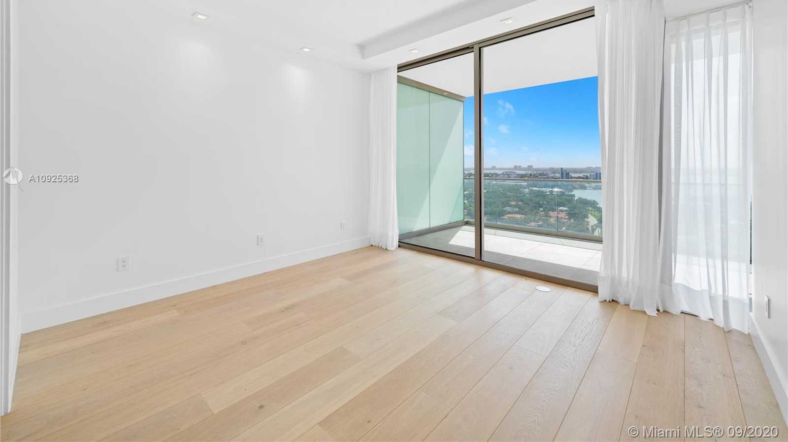 Small Image of 10203 COLLINS AVE #1701, Bal Harbour Number 22