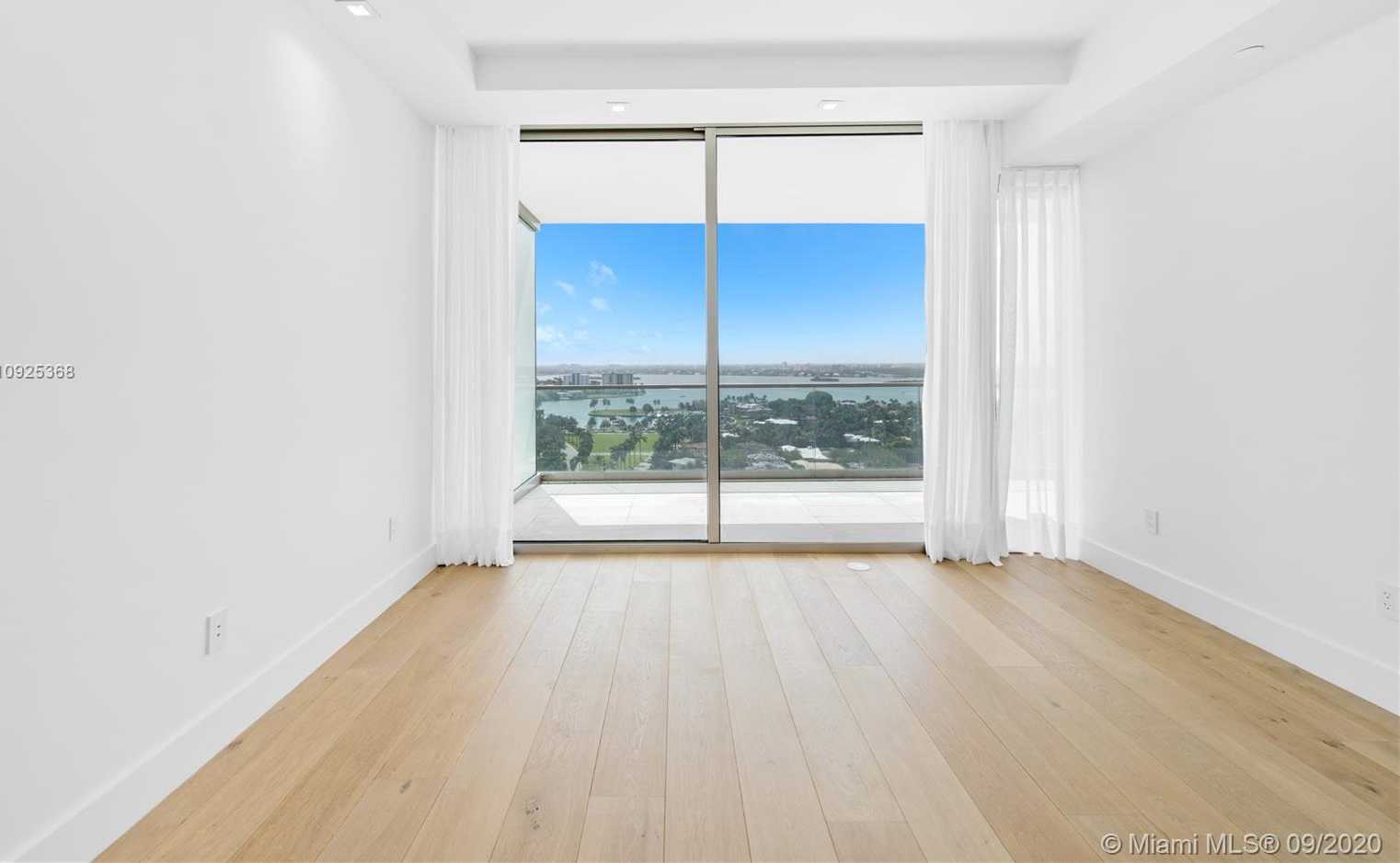 Small Image of 10203 COLLINS AVE #1701, Bal Harbour Number 23