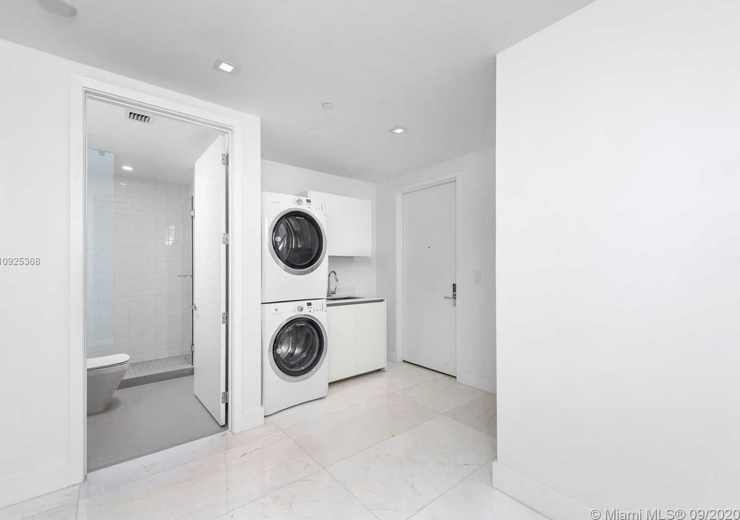 Small Image of 10203 COLLINS AVE #1701, Bal Harbour Number 25