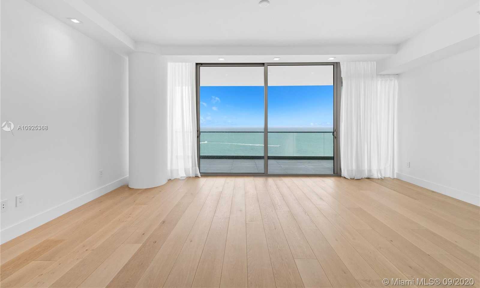 Small Image of 10203 COLLINS AVE #1701, Bal Harbour Number 28
