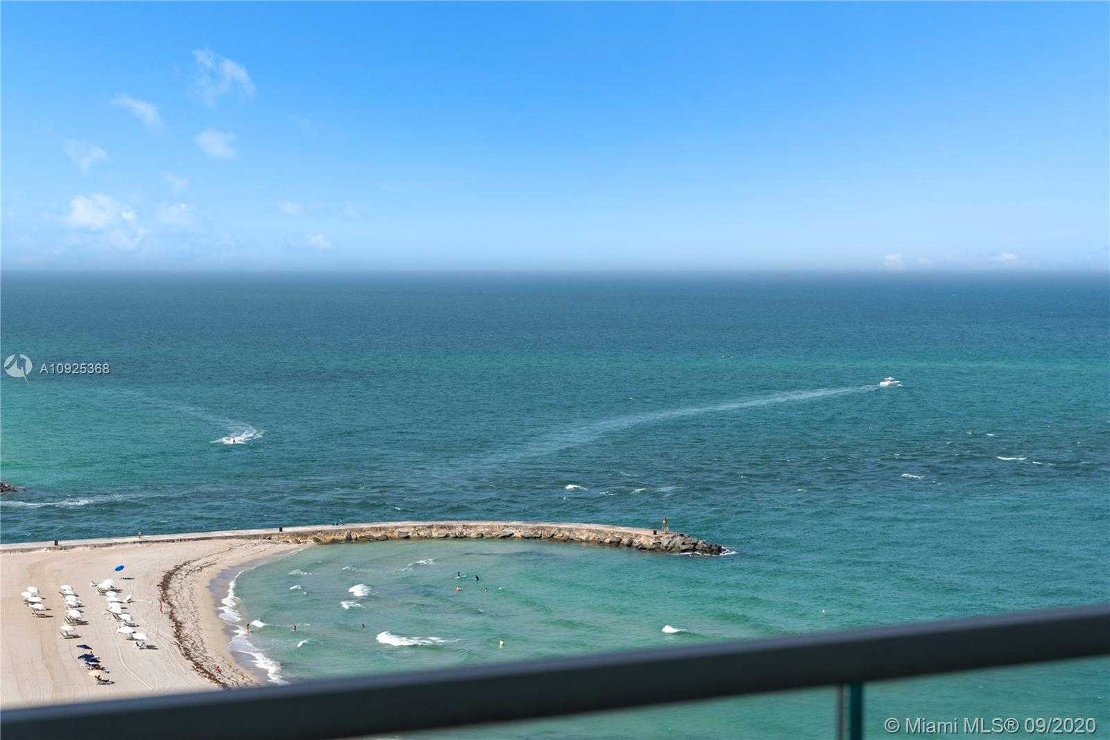 Small Image of 10203 COLLINS AVE #1701, Bal Harbour Number 35