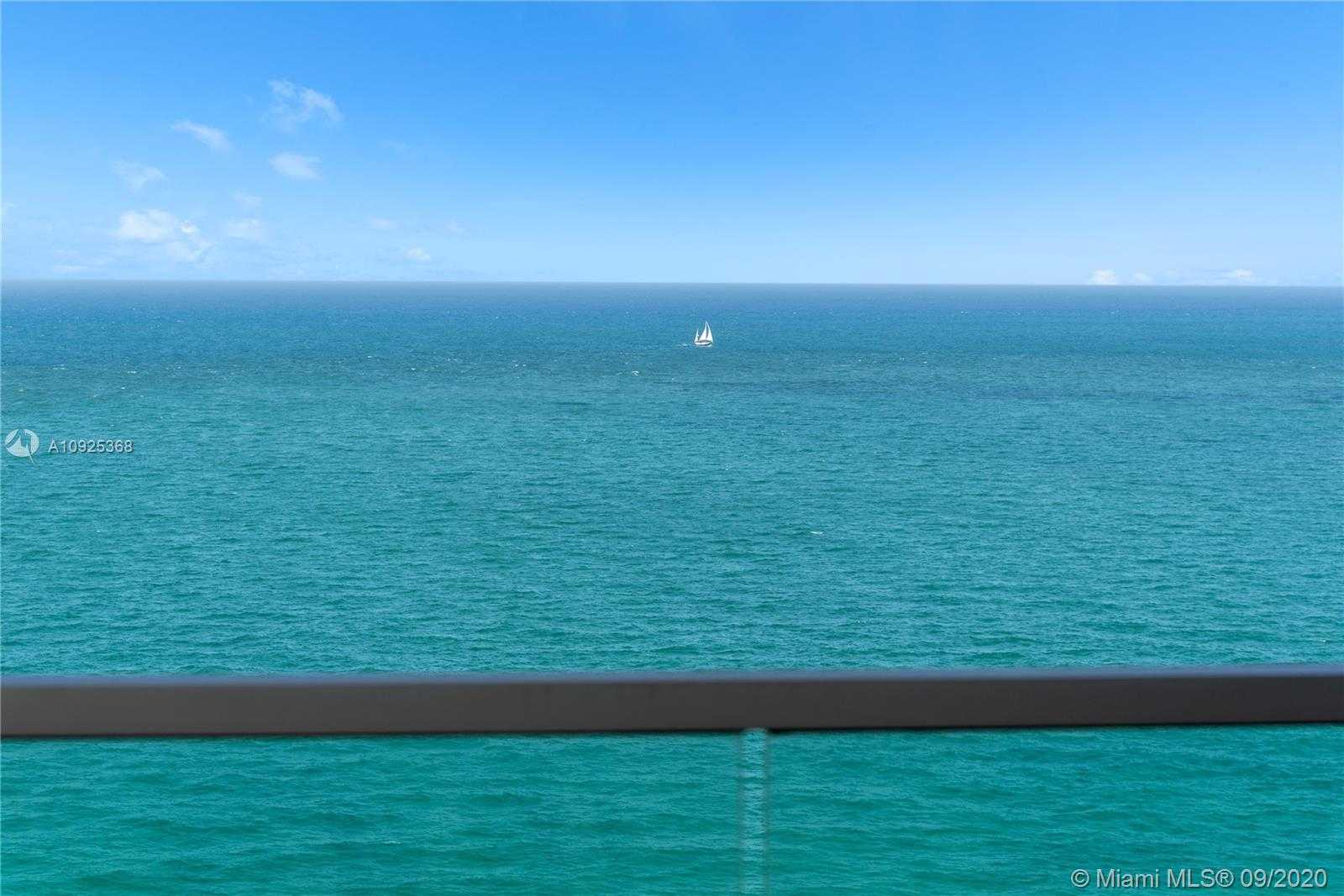 Small Image of 10203 COLLINS AVE #1701, Bal Harbour Number 36