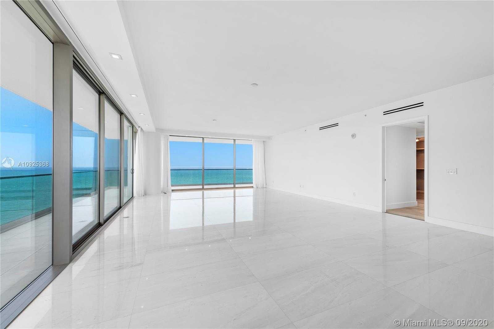Small Image of 10203 COLLINS AVE #1701, Bal Harbour Number 8