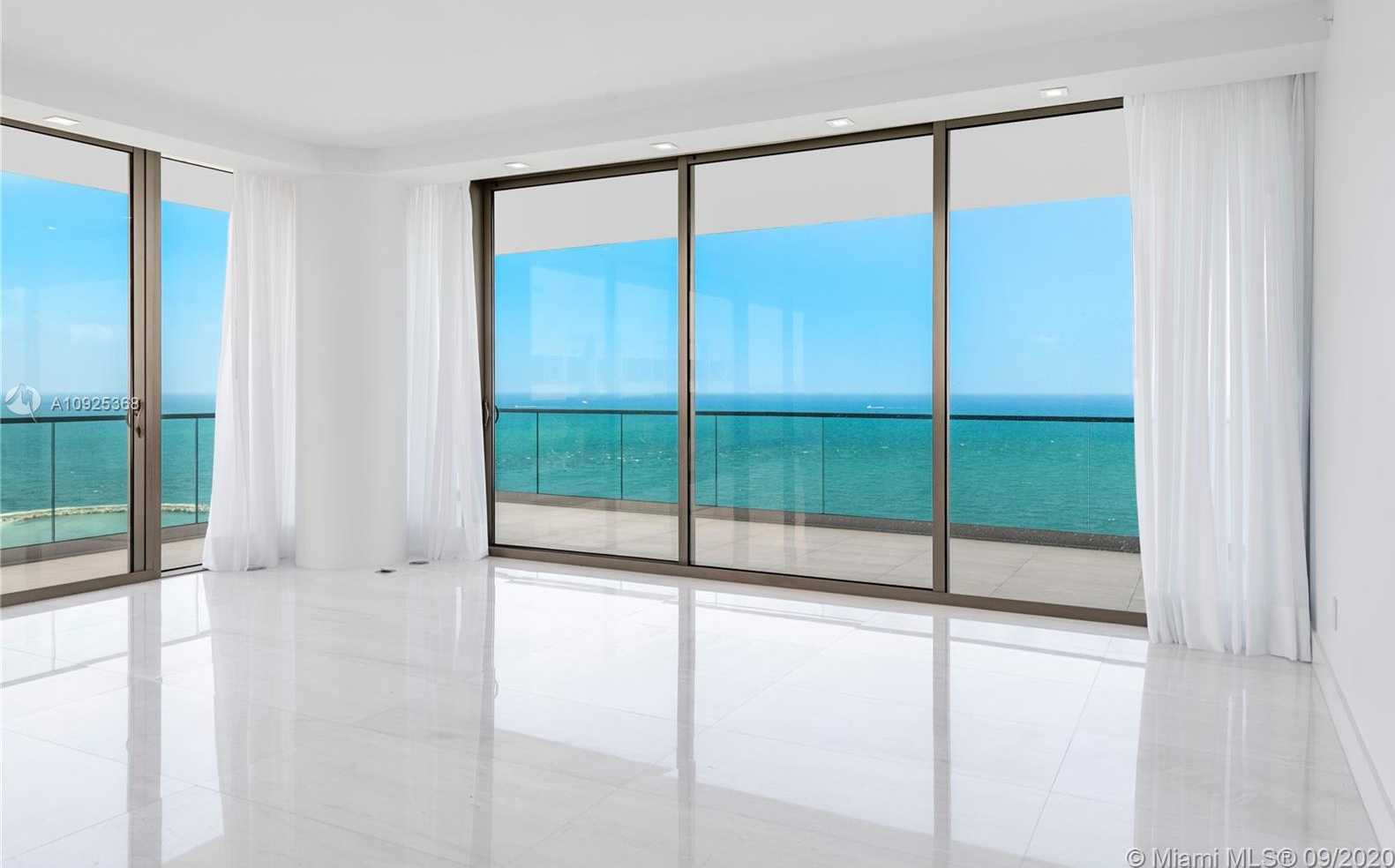 Small Image of 10203 COLLINS AVE #1701, Bal Harbour Number 9