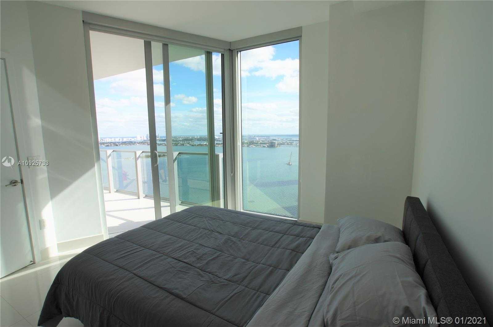 Small Image of 2900 NORTH EAST 7TH AVE #3208, Miami Number 14