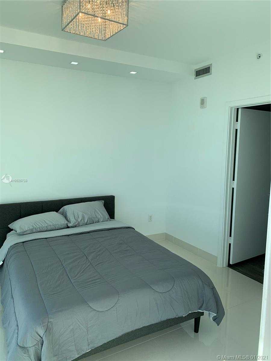 Small Image of 2900 NORTH EAST 7TH AVE #3208, Miami Number 16