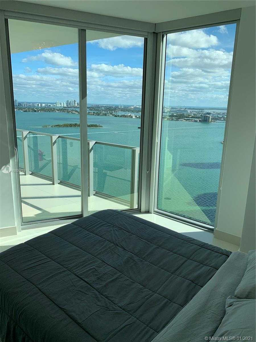 Small Image of 2900 NORTH EAST 7TH AVE #3208, Miami Number 17