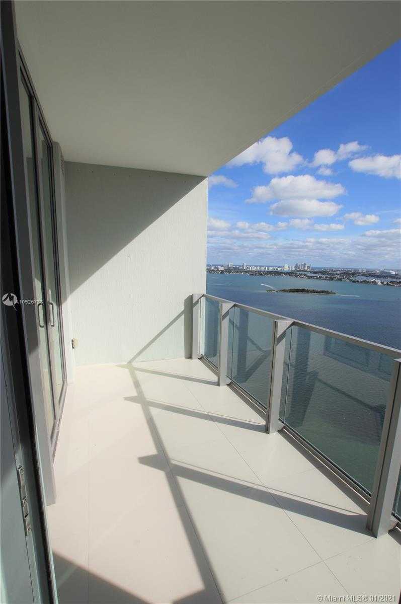 Small Image of 2900 NORTH EAST 7TH AVE #3208, Miami Number 19