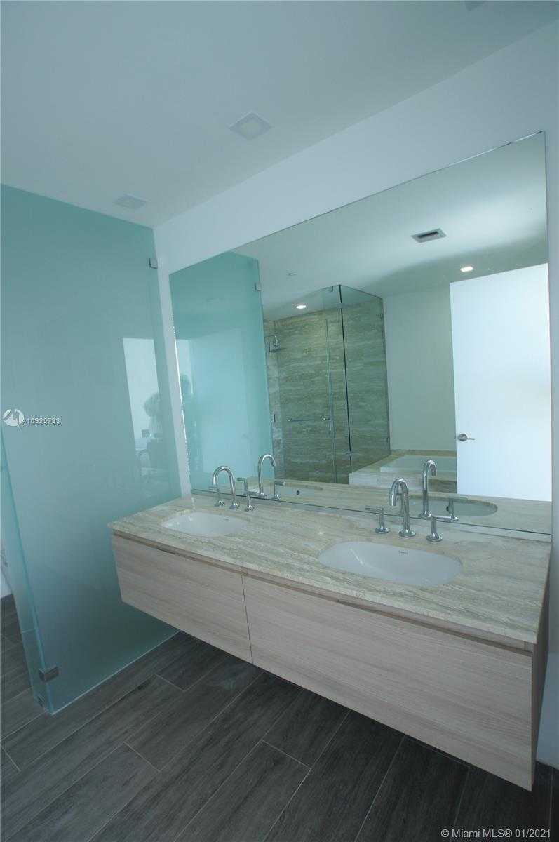 Small Image of 2900 NORTH EAST 7TH AVE #3208, Miami Number 20
