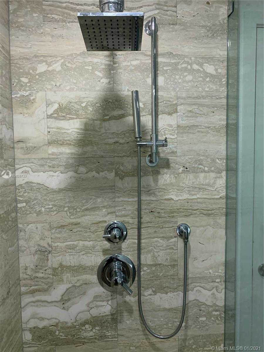 Small Image of 2900 NORTH EAST 7TH AVE #3208, Miami Number 21
