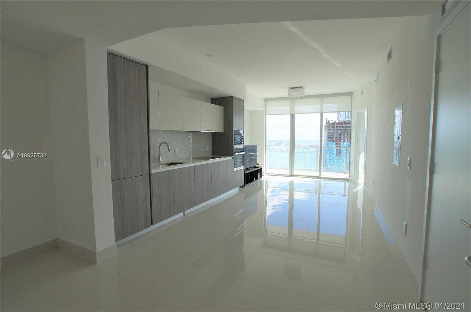 Small Image of 2900 NORTH EAST 7TH AVE #3208, Miami Number 4