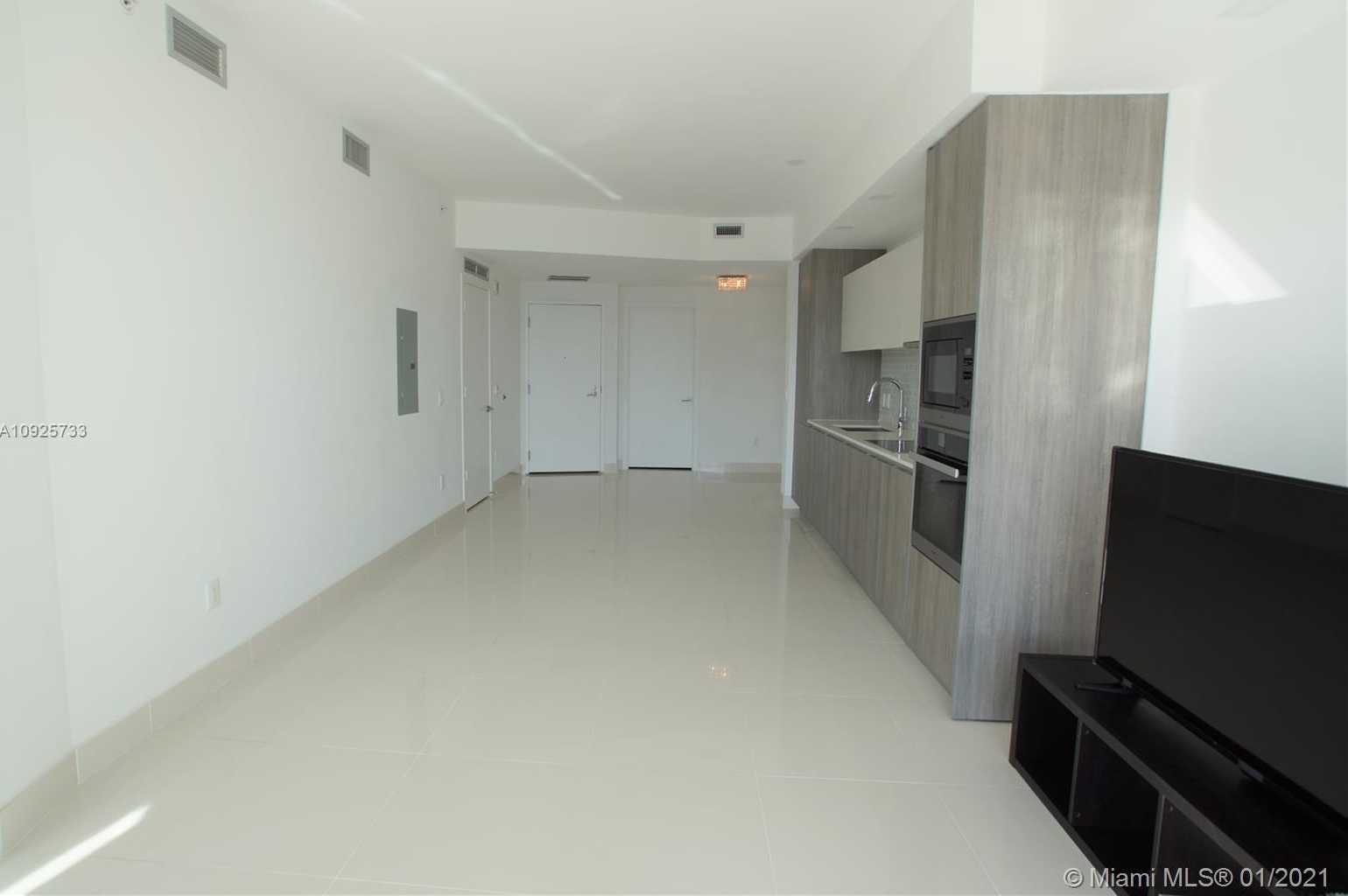 Small Image of 2900 NORTH EAST 7TH AVE #3208, Miami Number 5