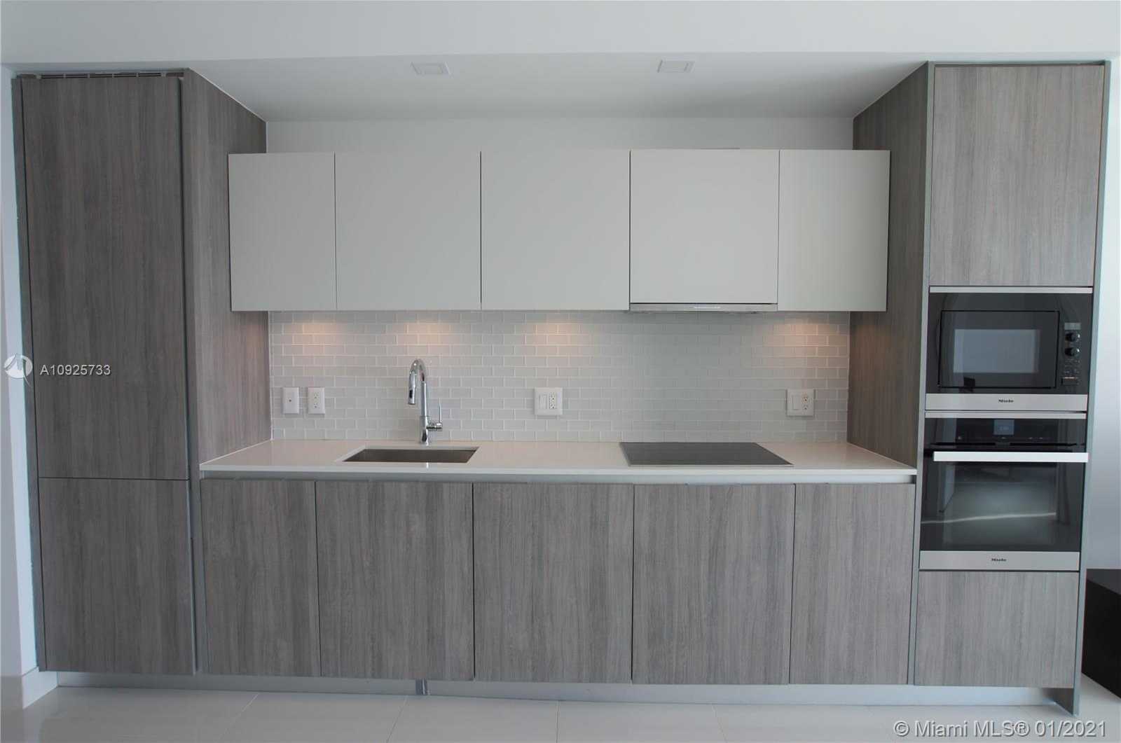 Small Image of 2900 NORTH EAST 7TH AVE #3208, Miami Number 6