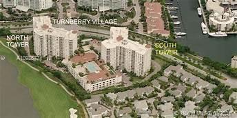 Small Image of 19900 EAST COUNTRY CLUB DR #316, Aventura Number 10