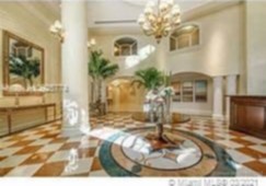 Small Image of 19900 EAST COUNTRY CLUB DR #316, Aventura Number 11