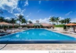 Small Image of 19900 EAST COUNTRY CLUB DR #316, Aventura Number 12