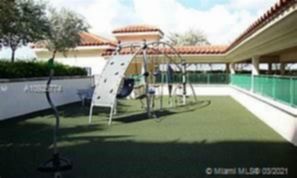 Small Image of 19900 EAST COUNTRY CLUB DR #316, Aventura Number 13