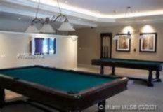 Small Image of 19900 EAST COUNTRY CLUB DR #316, Aventura Number 14