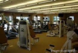 Small Image of 19900 EAST COUNTRY CLUB DR #316, Aventura Number 15