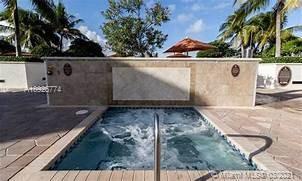 Small Image of 19900 EAST COUNTRY CLUB DR #316, Aventura Number 17
