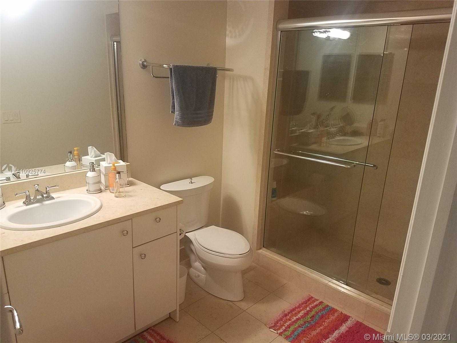 Small Image of 19900 EAST COUNTRY CLUB DR #316, Aventura Number 6