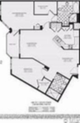 Small Image of 19900 EAST COUNTRY CLUB DR #316, Aventura Number 8