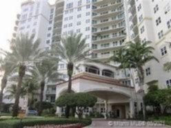 Small Image of 19900 EAST COUNTRY CLUB DR #316, Aventura Number 9