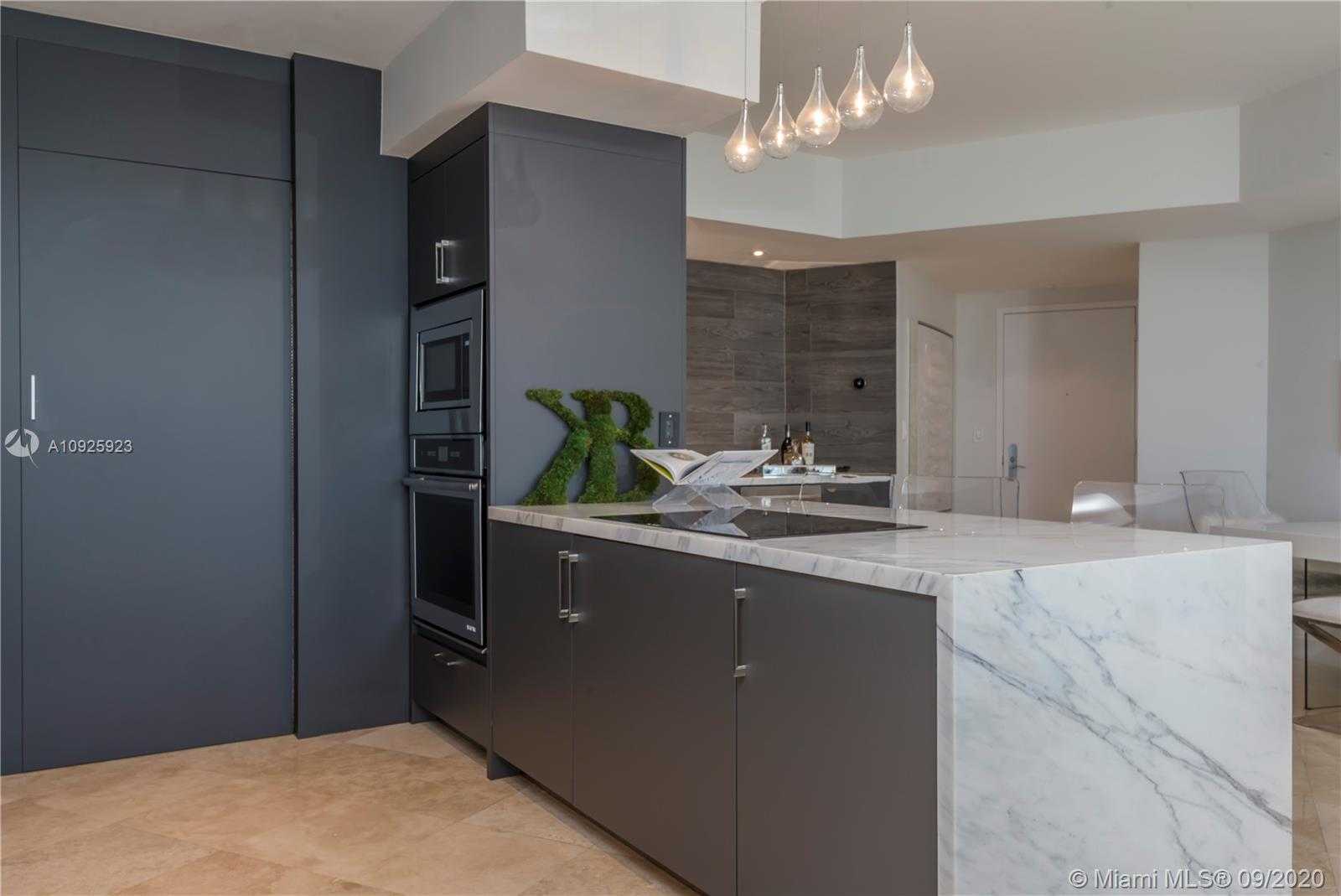 Small Image of 400 ALTON RD #1007, Miami Beach Number 5