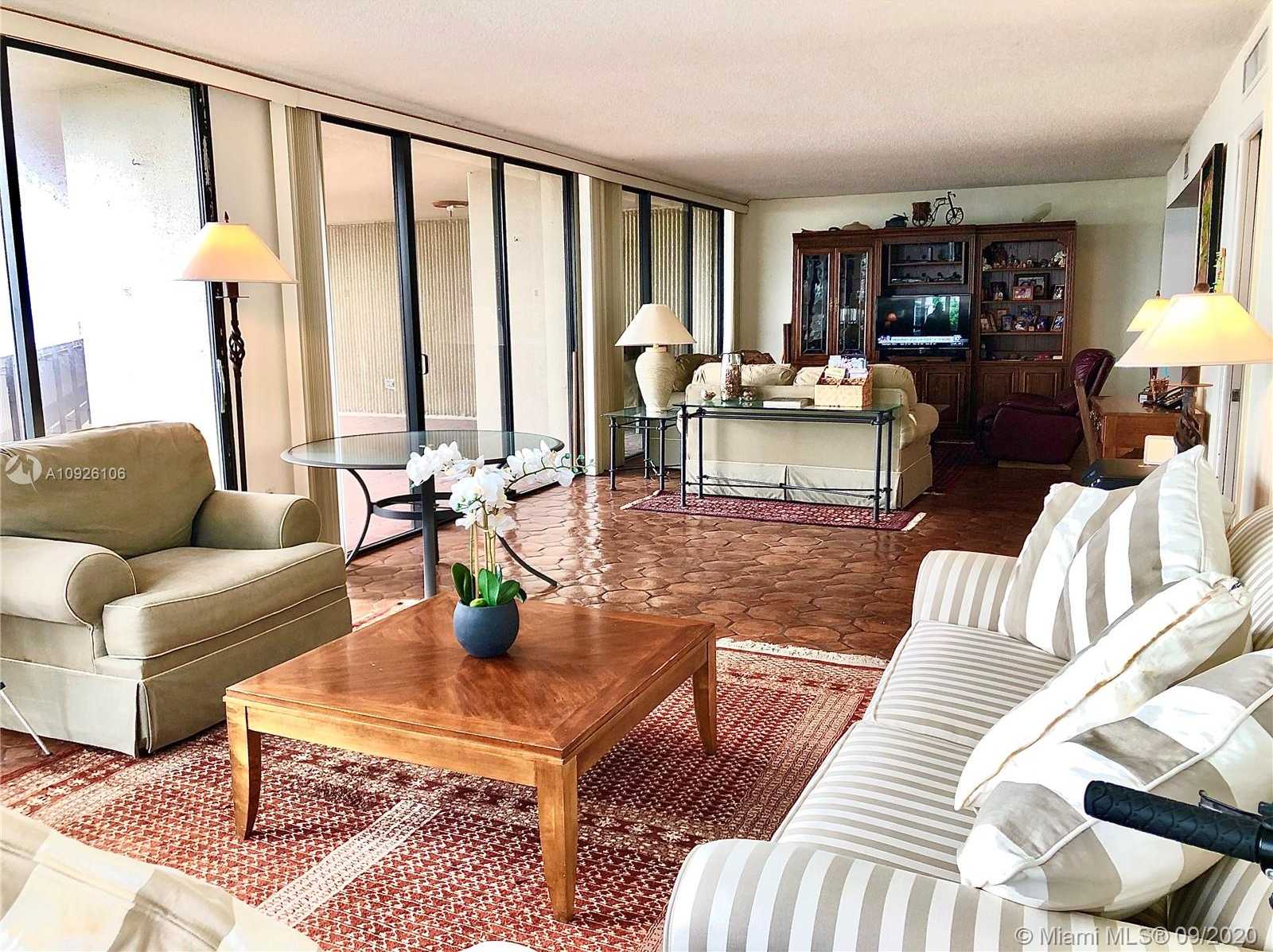Small Image of 2901 SOUTH BAYSHORE DR #13B, Miami Number 15