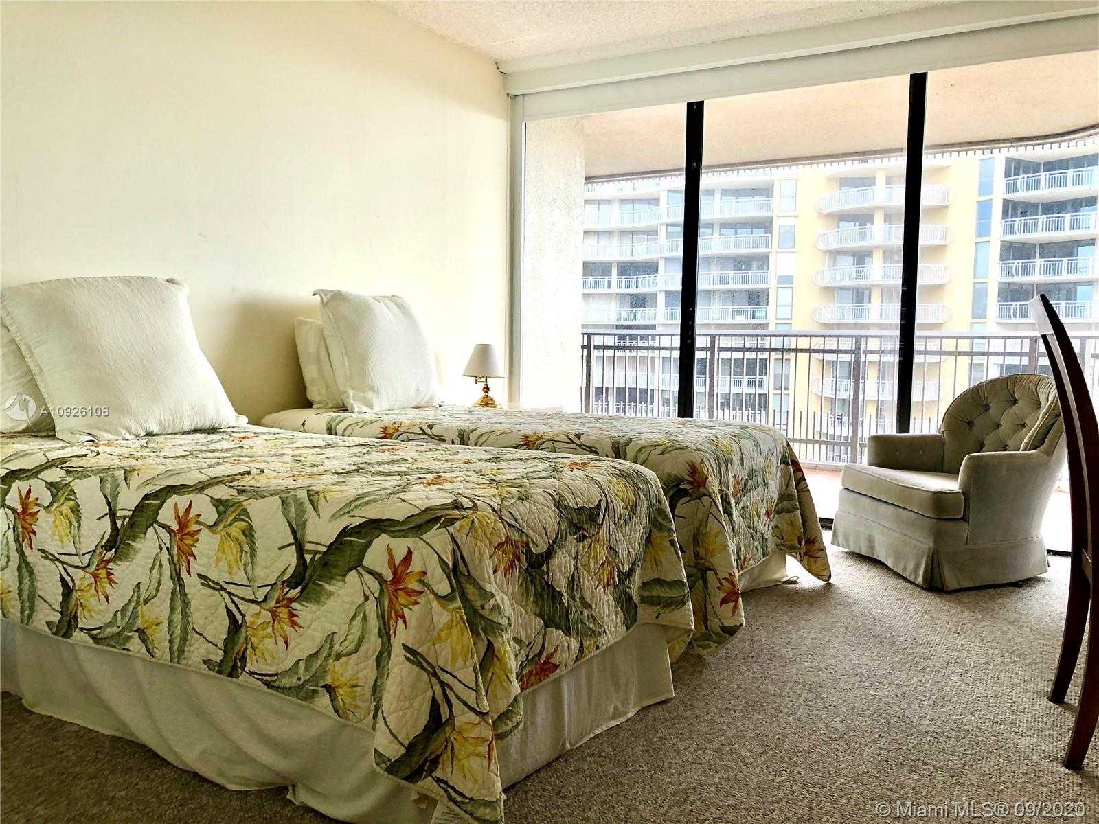 Small Image of 2901 SOUTH BAYSHORE DR #13B, Miami Number 21