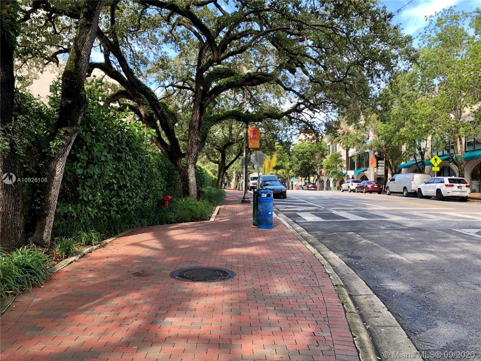 Small Image of 2901 SOUTH BAYSHORE DR #13B, Miami Number 29
