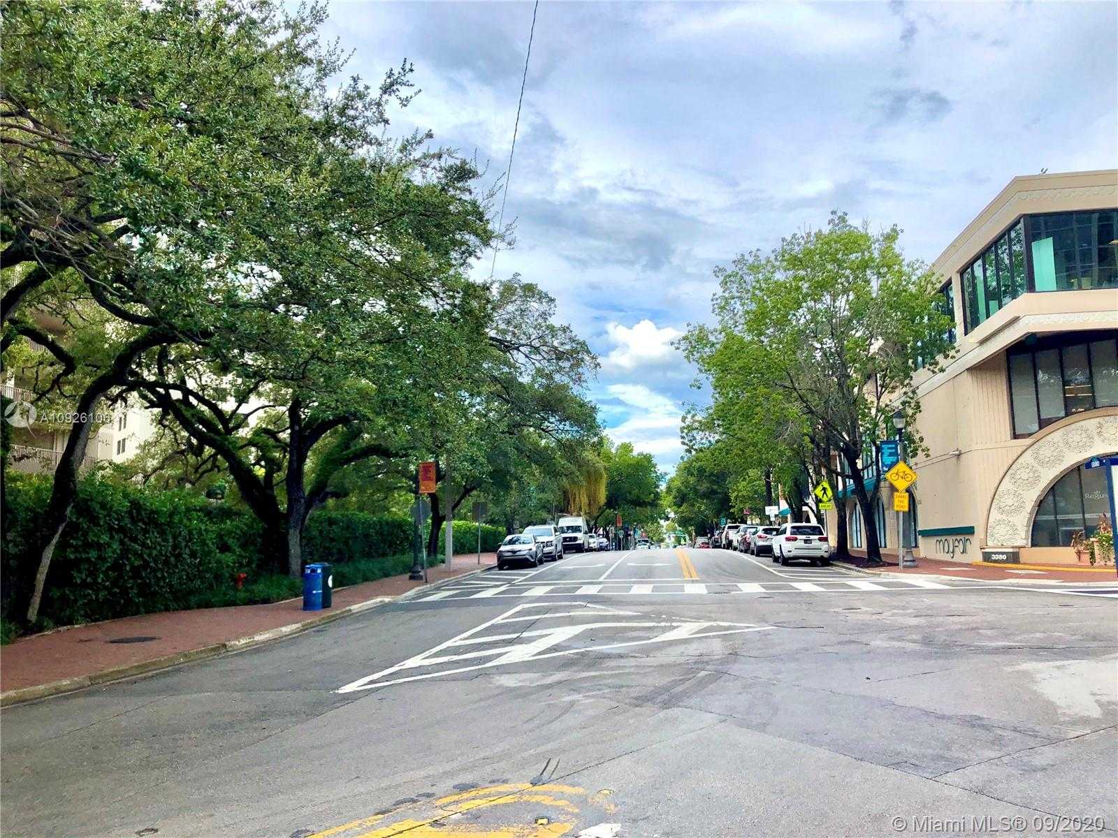 Small Image of 2901 SOUTH BAYSHORE DR #13B, Miami Number 5