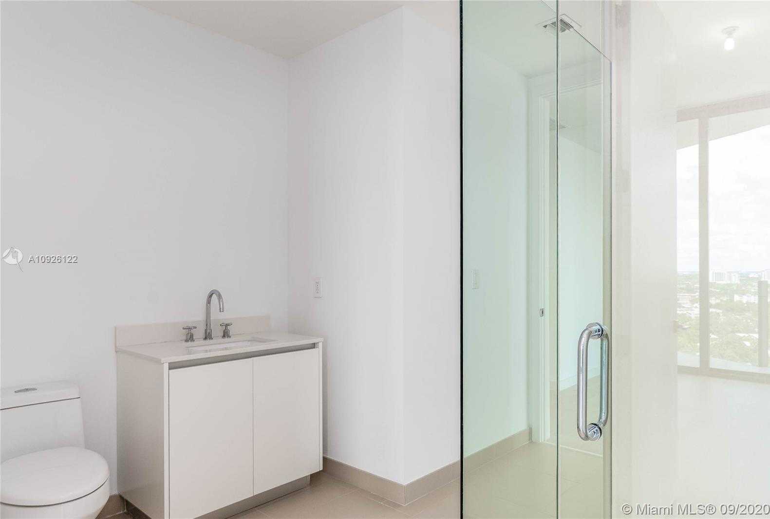 Small Image of 2831 SOUTH BAYSHORE DR #2108, Miami Number 13