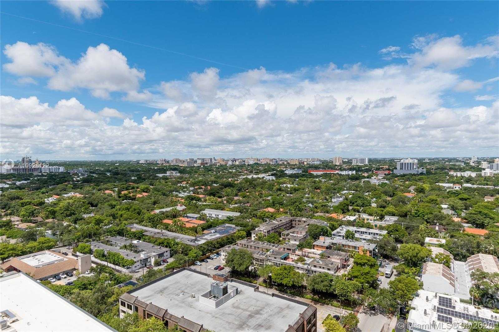 Small Image of 2831 SOUTH BAYSHORE DR #2108, Miami Number 16