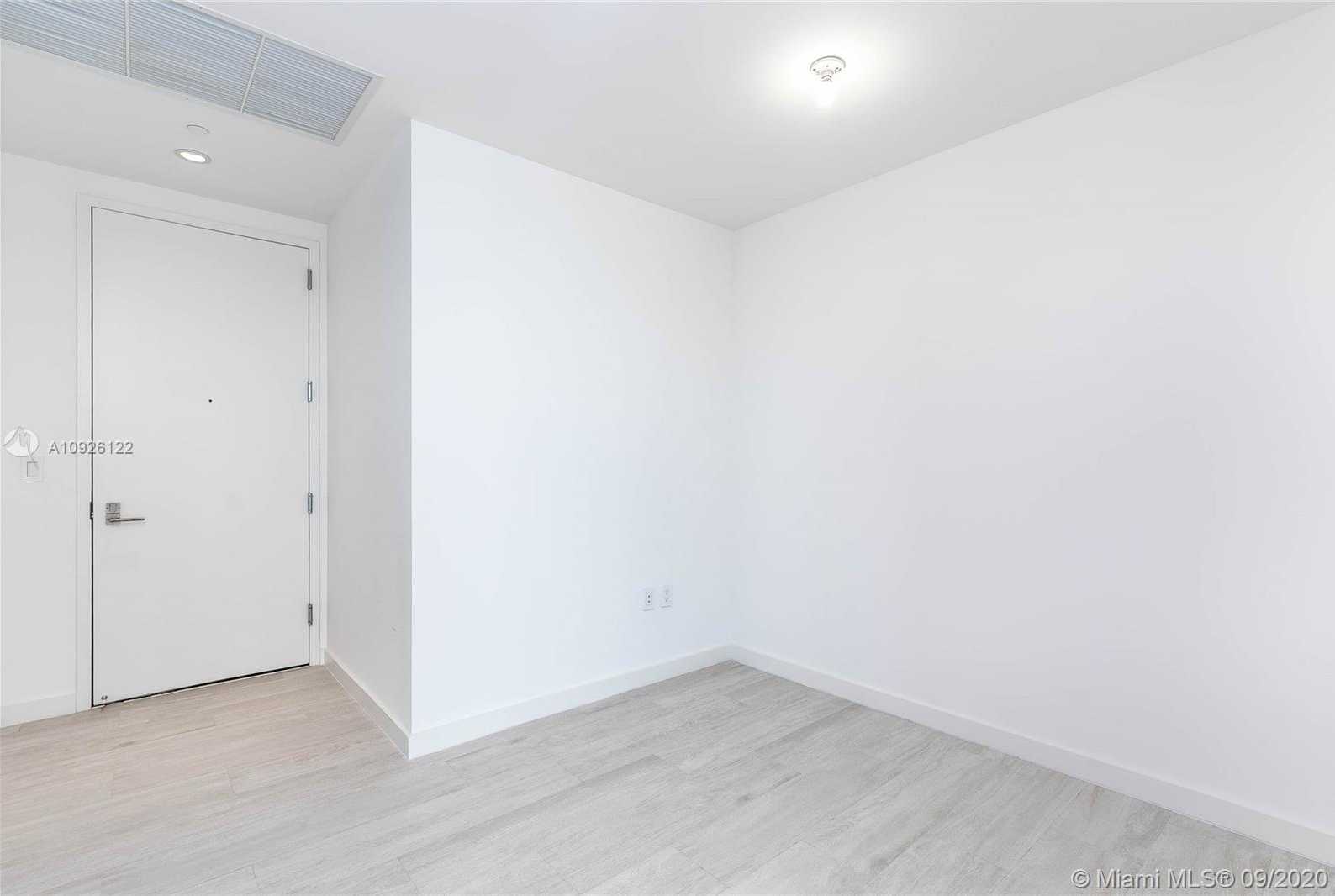 Small Image of 2831 SOUTH BAYSHORE DR #2108, Miami Number 6