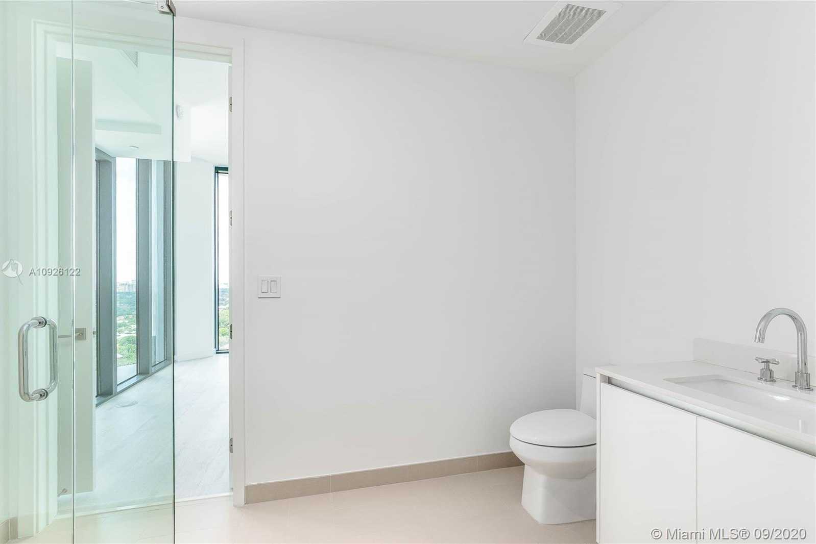 Small Image of 2831 SOUTH BAYSHORE DR #2108, Miami Number 8