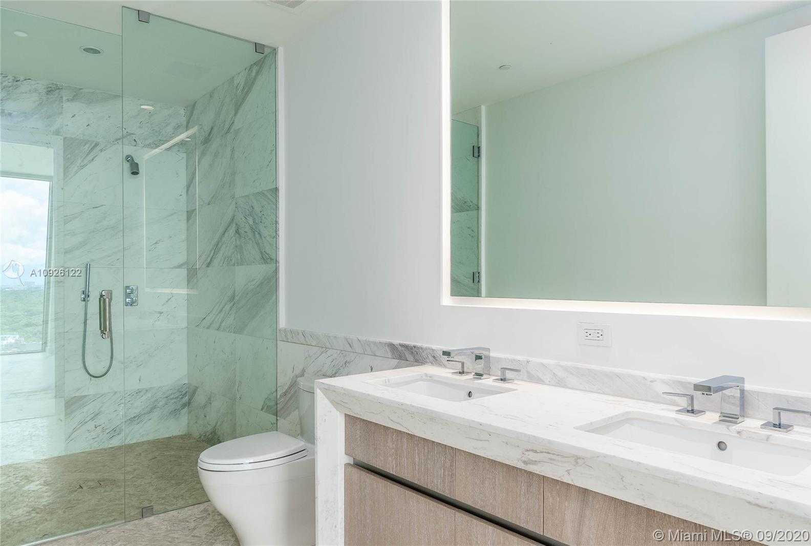 Small Image of 2831 SOUTH BAYSHORE DR #2108, Miami Number 9