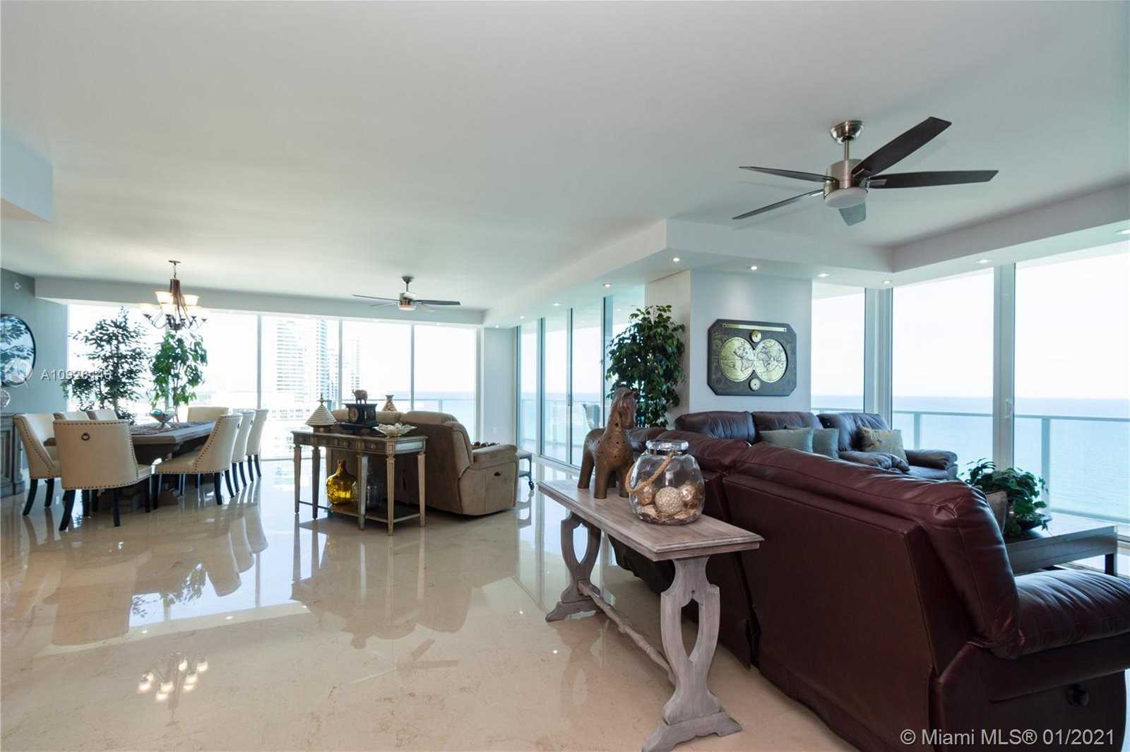 Small Image of 3951 SOUTH OCEAN DR #1903, Hollywood Number 12