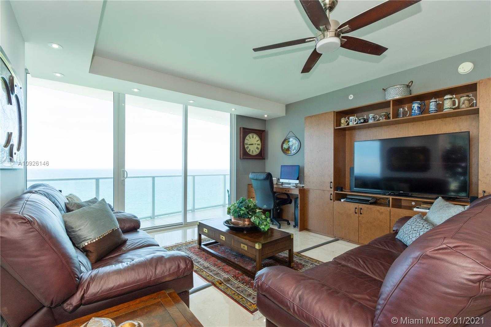 Small Image of 3951 SOUTH OCEAN DR #1903, Hollywood Number 13