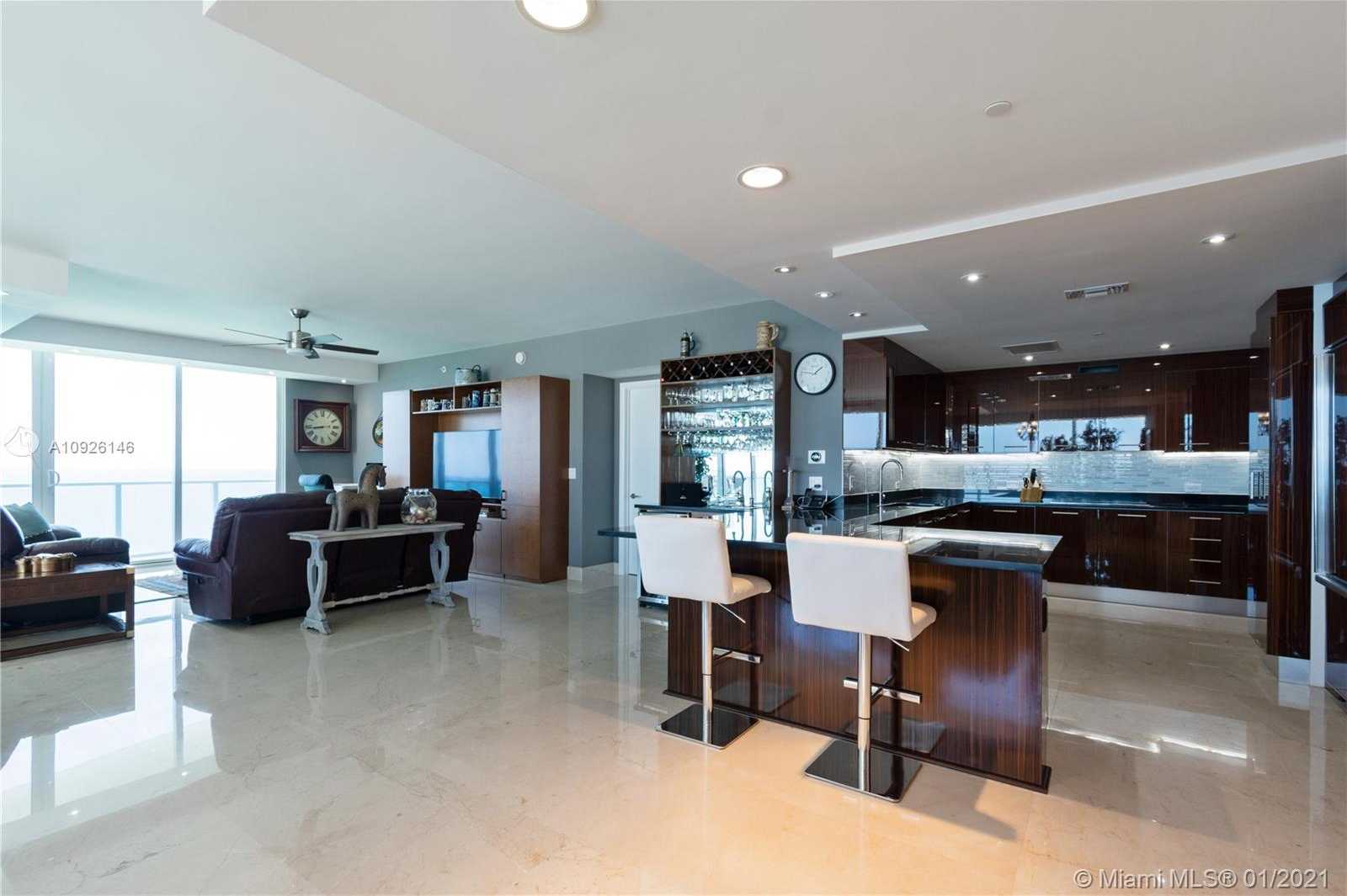 Small Image of 3951 SOUTH OCEAN DR #1903, Hollywood Number 14