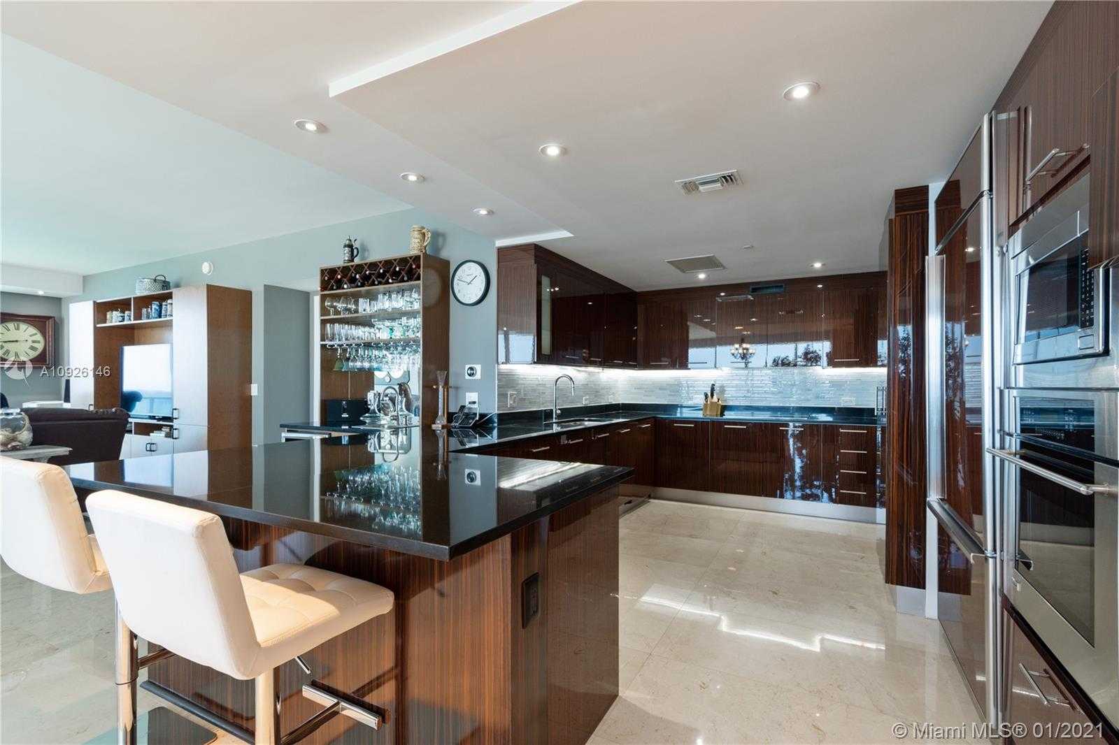 Small Image of 3951 SOUTH OCEAN DR #1903, Hollywood Number 15