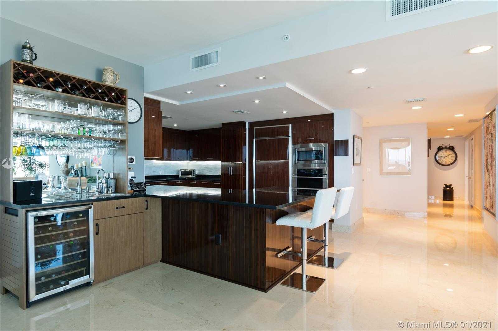 Small Image of 3951 SOUTH OCEAN DR #1903, Hollywood Number 16