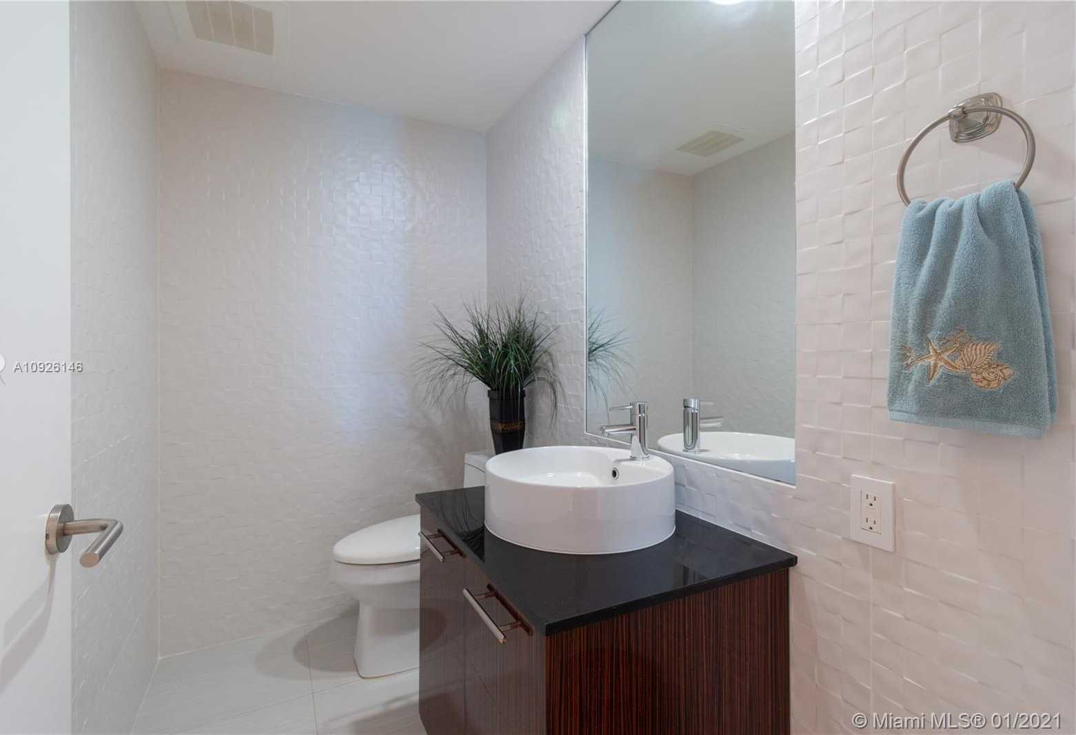 Small Image of 3951 SOUTH OCEAN DR #1903, Hollywood Number 17